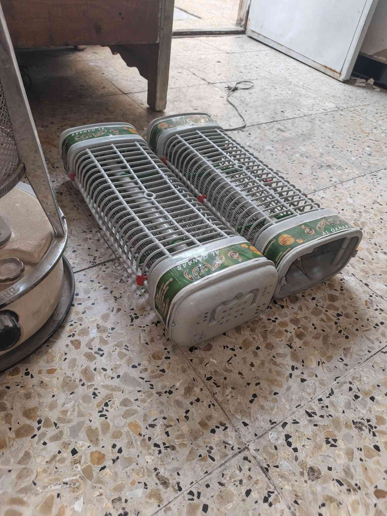 للبيع • اغراض • واتساب