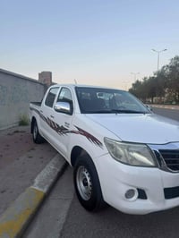 مرزي • ٢٠١٤ • كركوك