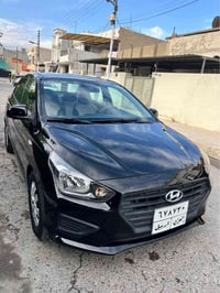 هوندا • ٢٠٢٠ • ٨٧ ألف كم