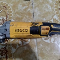 وصلتني بضاعه جديده واليزر مكبر الصوت وصل الي موصيني عليهن يتواصل وياي ...