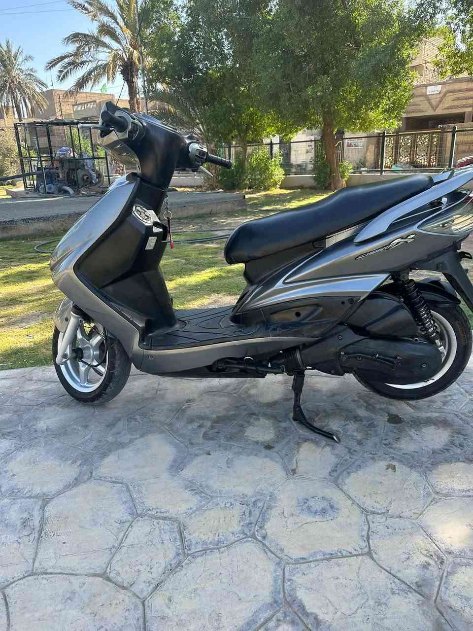 السلام عليكم سكنس فحل للبيع السعر 650 وبيهة مجال صابغهة للجمالية نفس لونهة مامبينة مصبوغة مكاني الدورة ابودشير ***********

