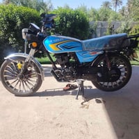 سيفان • ٢٠٢٥ • شاشه ضاربه