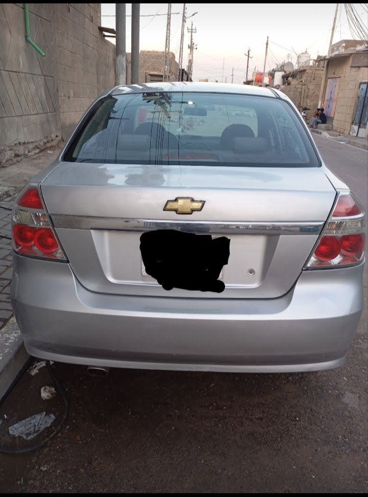 افيو اصولية بالكامل بدون راعي مكينه 1600 كير اوتو وارد امريكي مضروبة جاملغ امامي وبنيد ومعمره
للتواصل: *********** البصرة, العراق
