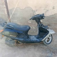 للبيع • بدون وصف • معلومات ناقصة