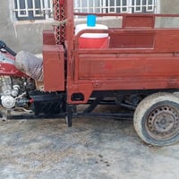 ستوته • محرك جديد • شاصي جديد