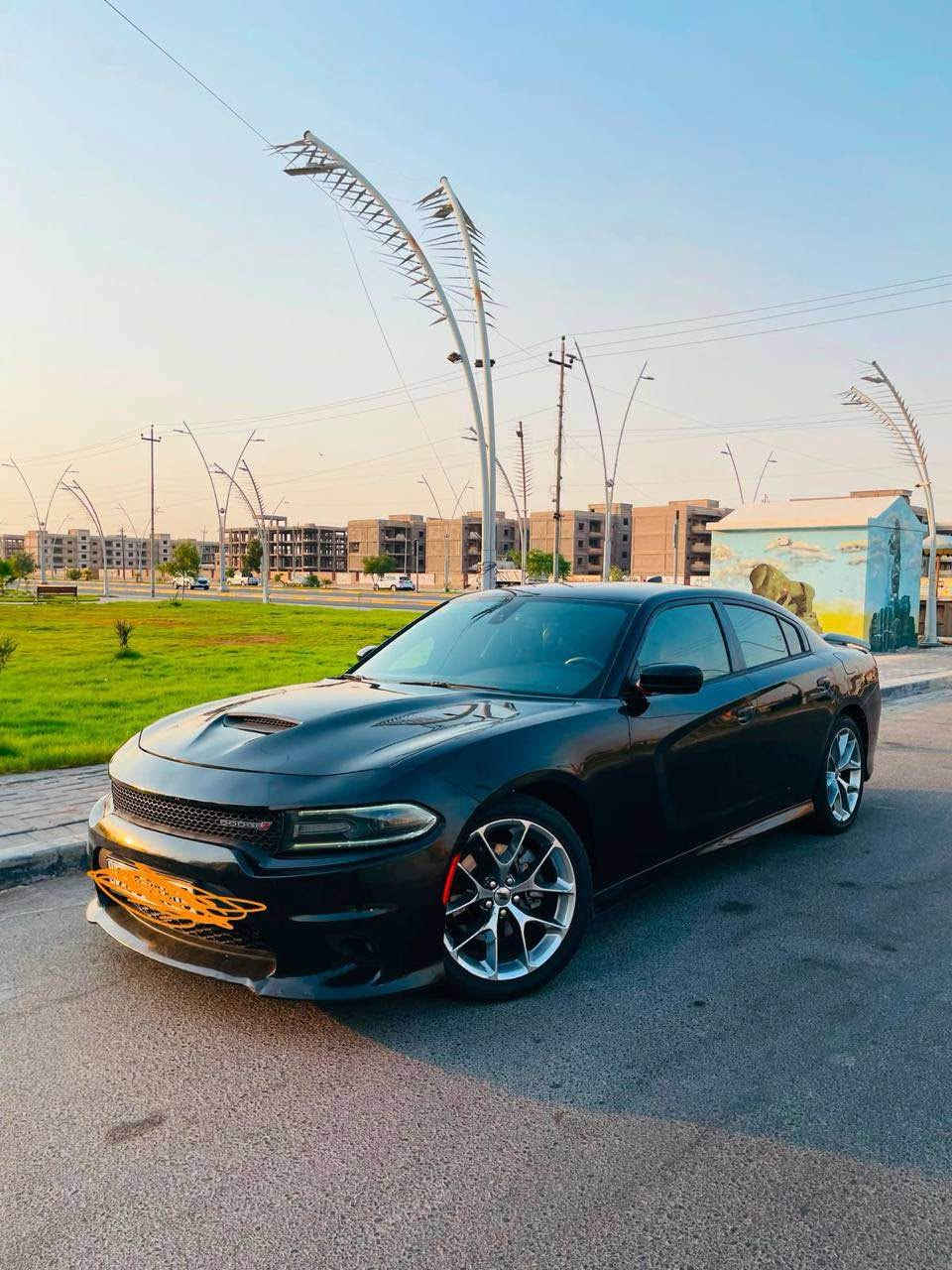 السلام عليكم جارجر جيتي مكينه 3600سياره جديده فول ماعده لفتحه موديل 2019 حادثه جاملق وابنيد والبنيد نفسه ياعني قطعه واحده فقط رقم اربيل جديد تريد تحويل واوكاله تخم تاير حداديه كير مكينه كله كفاله ماشيه 100 المكان البصره ابو الخصيب حمدان السعر185 بيه مجال رقم الهاتف *********** ابو الخصيب, البصرة
