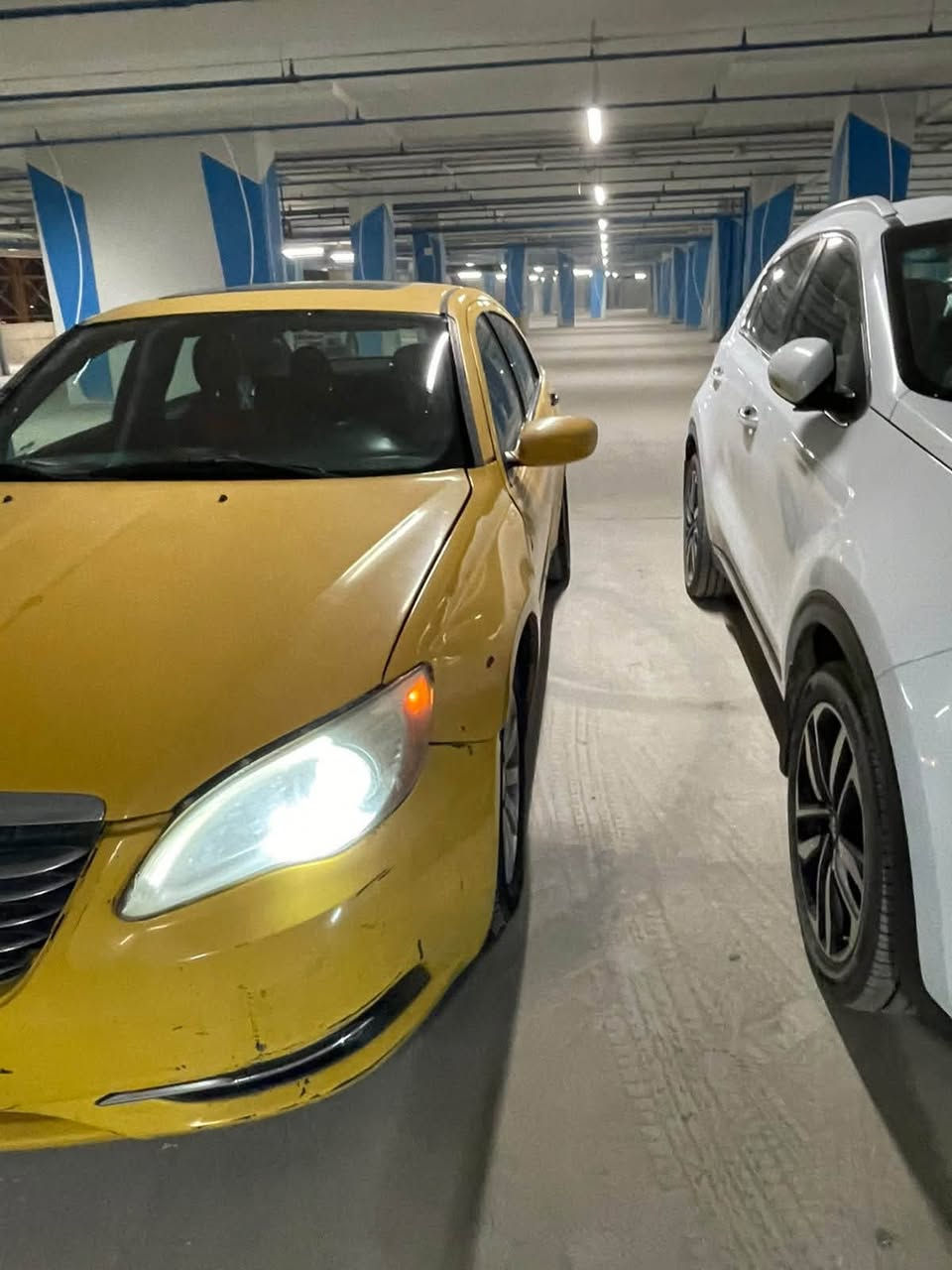 مرسيدس C200 • ٢٠١٣ • رقم بابل