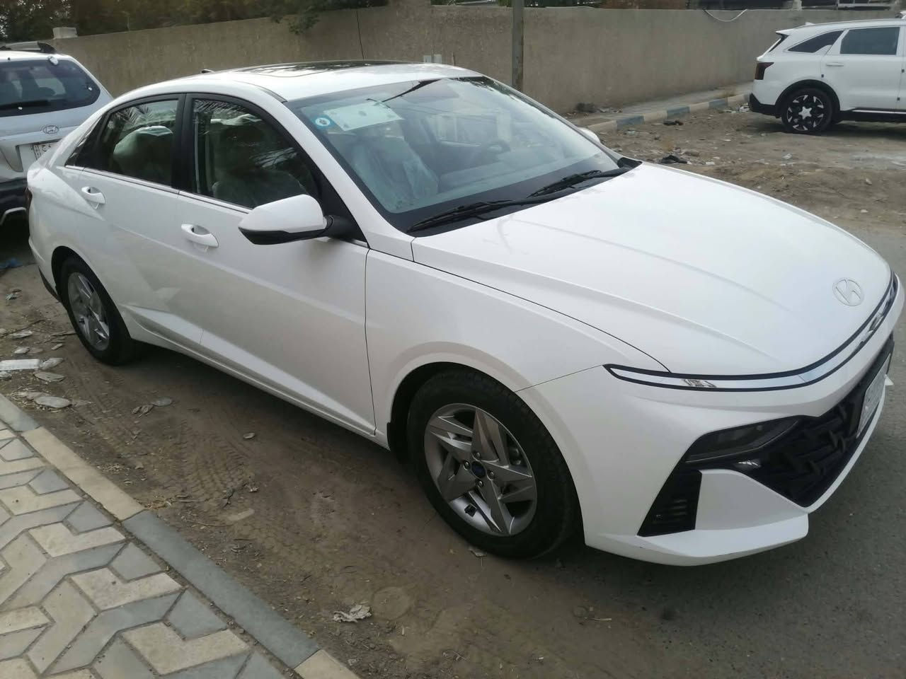 اكسنت • ٢٠٢٤ • ٢٩١٣٦