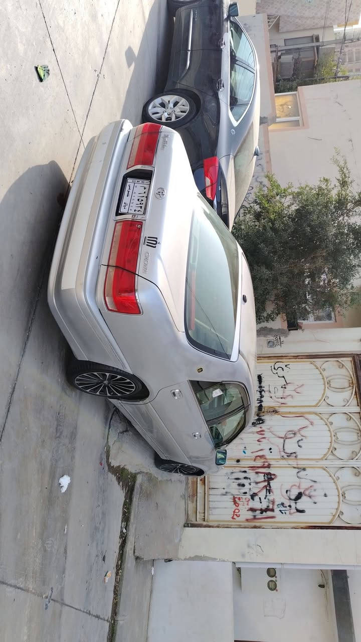 تكييف • ٢٠٠٢ • سليمانية