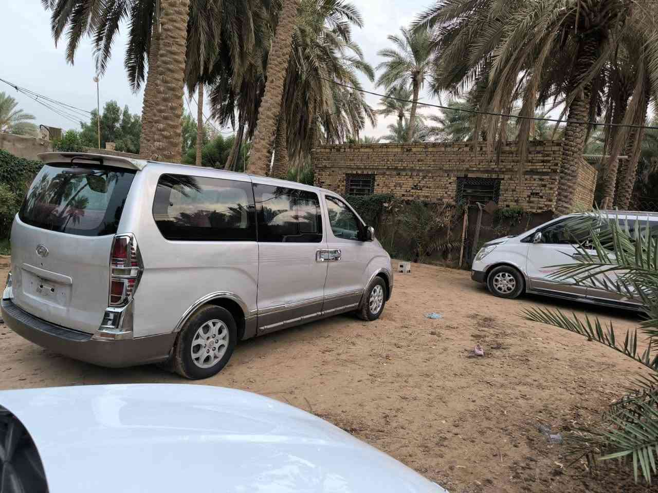 ستاركس • ٢٠٠٩ • رقم واسط