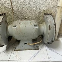 كوسره هيتاشي • دريل ثابت • مولدة لحيم