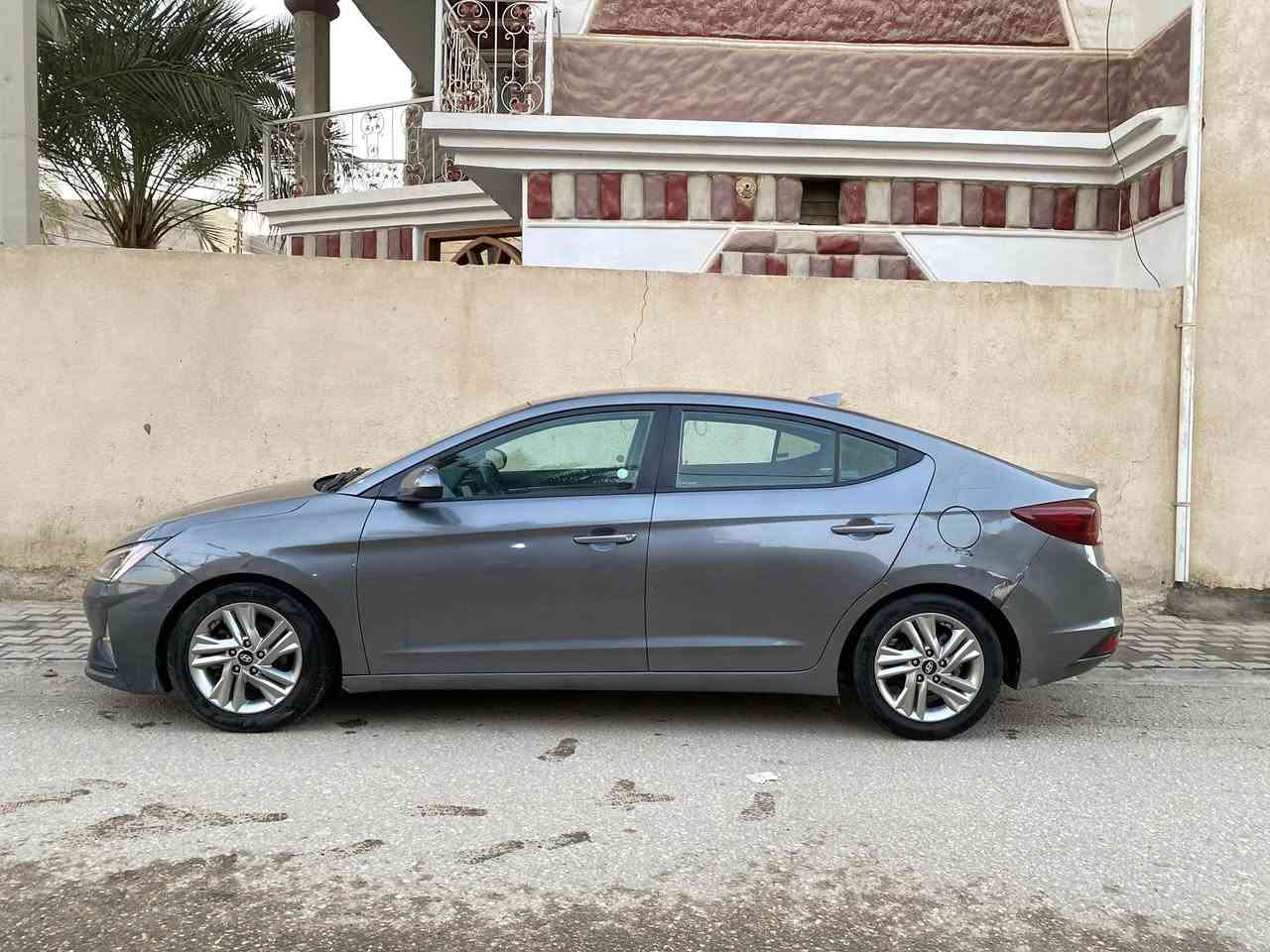 امريكي باسمي موديل 19 رقم بابل ب 125
للاستفسار ***********
