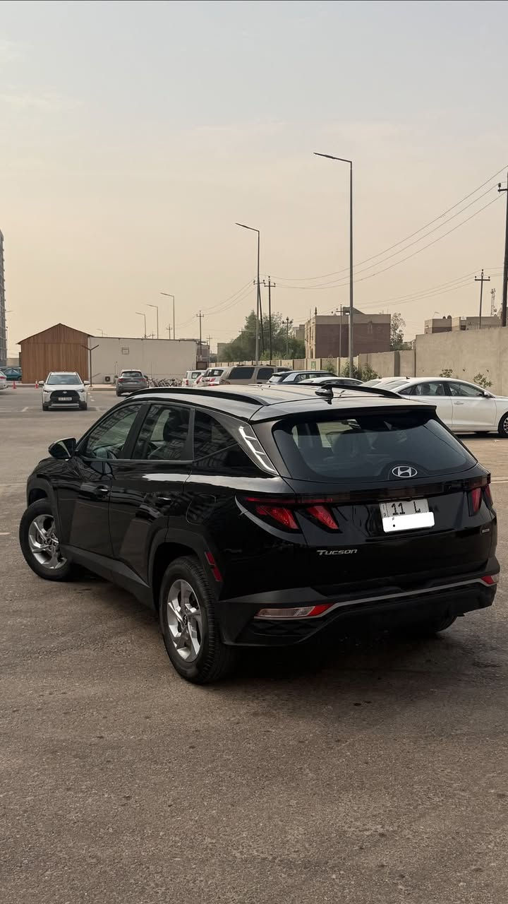 توسان • ٢٠٢٢ • ٢٥٠٠