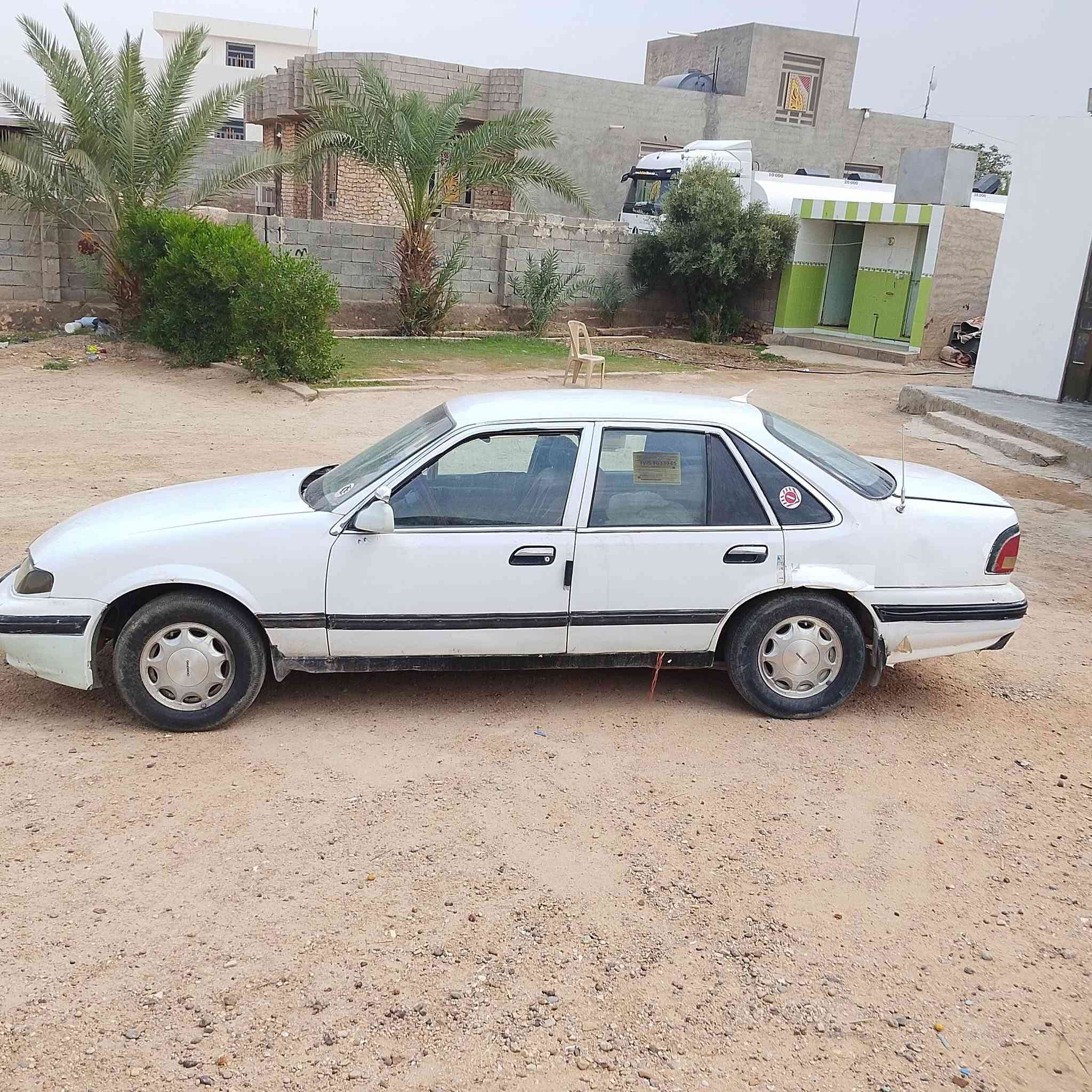 برنس • مسجلة • نظيفه