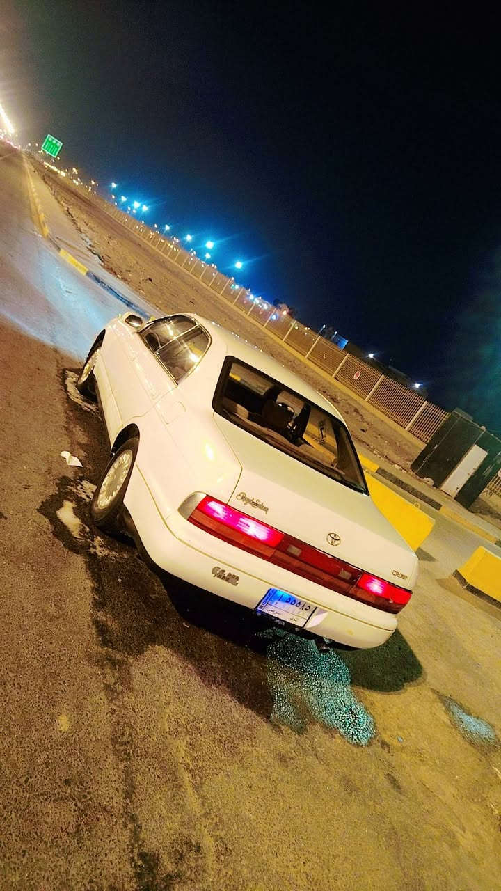للبيع ***********
