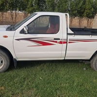 نيسان • ٢٠١٤ • مكفول الزبير