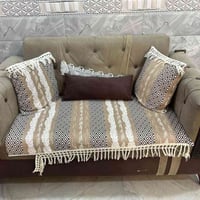 بغداد العامرية • طقم تخم • مقاسات متنوعة