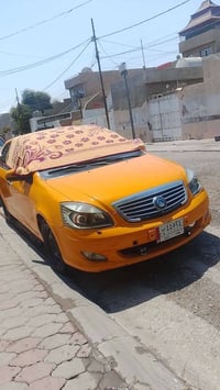 محرك كورلا كهربائيات كله شغال كشرها نضيف رقم بغداد السنويه 2027  السعر...