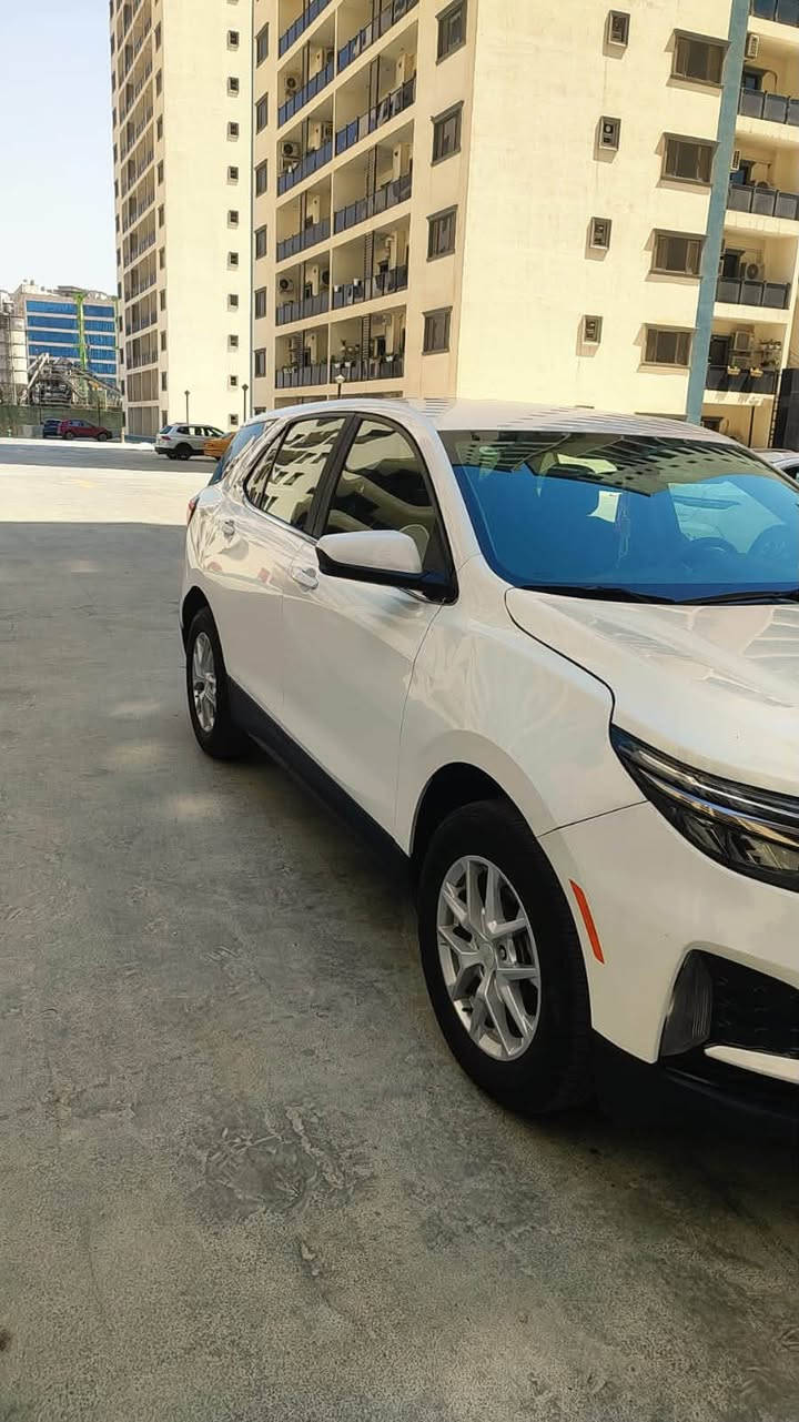 السلام وعليكم يكونكس 2023LT
مواصفات 
تشغيل عن بعد
سايد بريك بصمه
تحديد مسار
تبريد كشنات
كشنات كهربائيه
دفع رباعي
محرك1500تيربو 
للاستفسار*********** فقط
