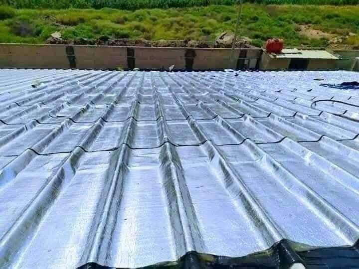 هااااام⭕ هااااا م⭕ هااااام ⭕
عرض لفترة محدودة صار المتر (5000) آلاف دينار كرستا وعمل

الى اهلنا الكرام في كربلاء وجميع محافظات العراق 🌻🌹
تتوفر لدينا كافة انواع مواد الايزوكام 
ايطالي 6🇨🇮 ملم
ايراني 6🇮🇷 ملم
تركي 6🇹🇷 ملم                      *********** 📞 واتساب 
                                         ‌‏  *********** ‏📞 ‏واتساب

السعر حسب نوع المادة
الاسعار تبدا من (5000) إلى (6000) كرستا وعمل
وخصم للمساحات الكبيرة 4000 الاف المتر فقط

ضمان العمل لمدة ( 10 سنة)  ✅

  يمكن عمل الايزوكام لتغليف السطوح التالية وبشكل مباشر...
١-السطح الكونكريت المسلح.
٢-السطح الأشتايكر. 
٣-السطح الفرشي
٤- السطح السندويج بنل
٥-السطح الجينكو
٦-مظلات الكيسبان لعكس أشعة الشمس🌦 وتخفيف الحرارة...ومنع صوت المطر..🌧
٧-السطح(العكادة)

الضمان💪 والجودة مع شركة  ايزوكام ألسطح الأمن 

للاستفسار الاتصال على الارقام التاليه ↘️↘️

                  *********** 📞 واتساب 
                ‌‏  *********** 📞 ‏واتساب
