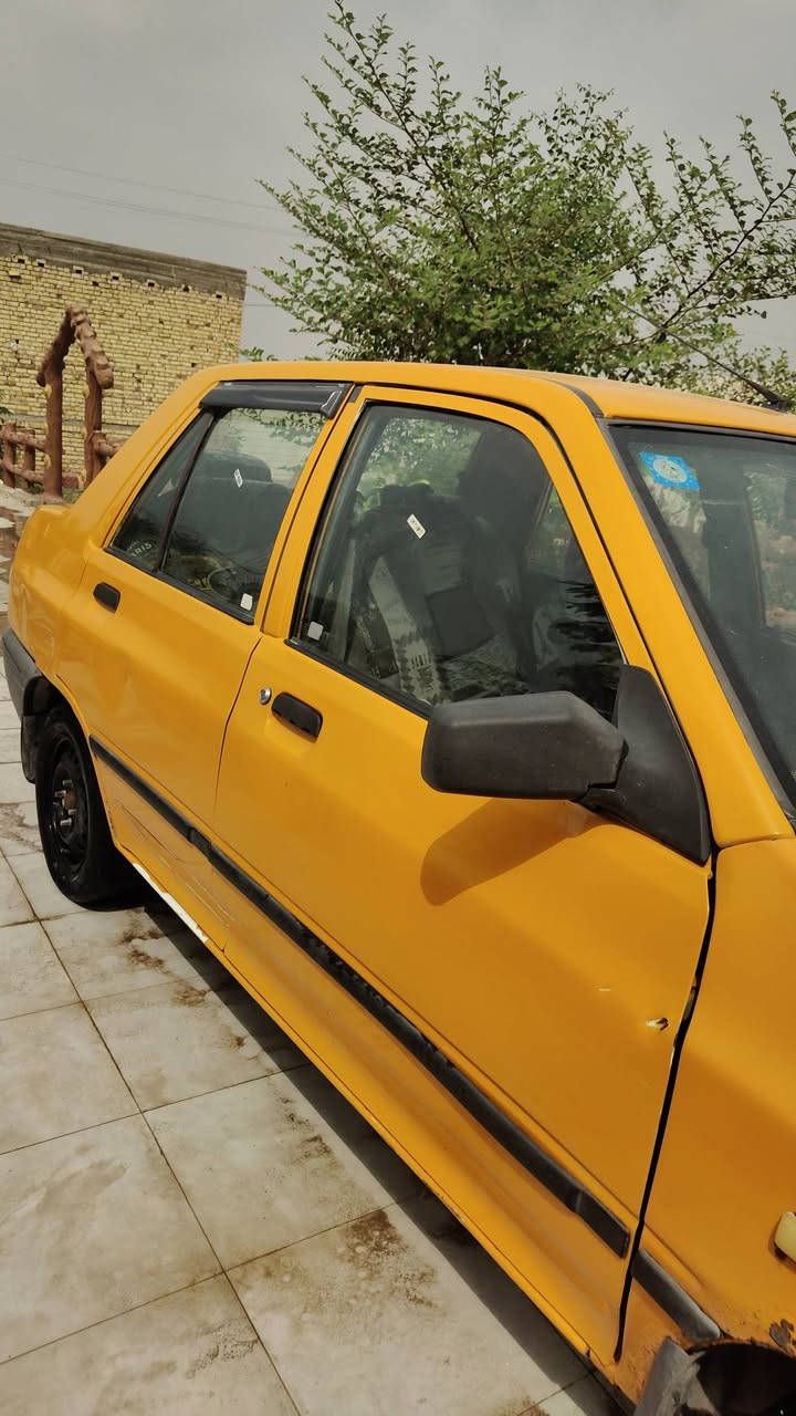 سايبا ٢٠١٨ • مكينه زينه • غاز ٦٠ لتر