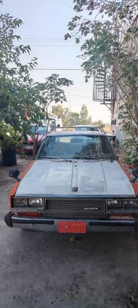 للبيع قيم واخذ بيها كابون الكتروني  07702662602