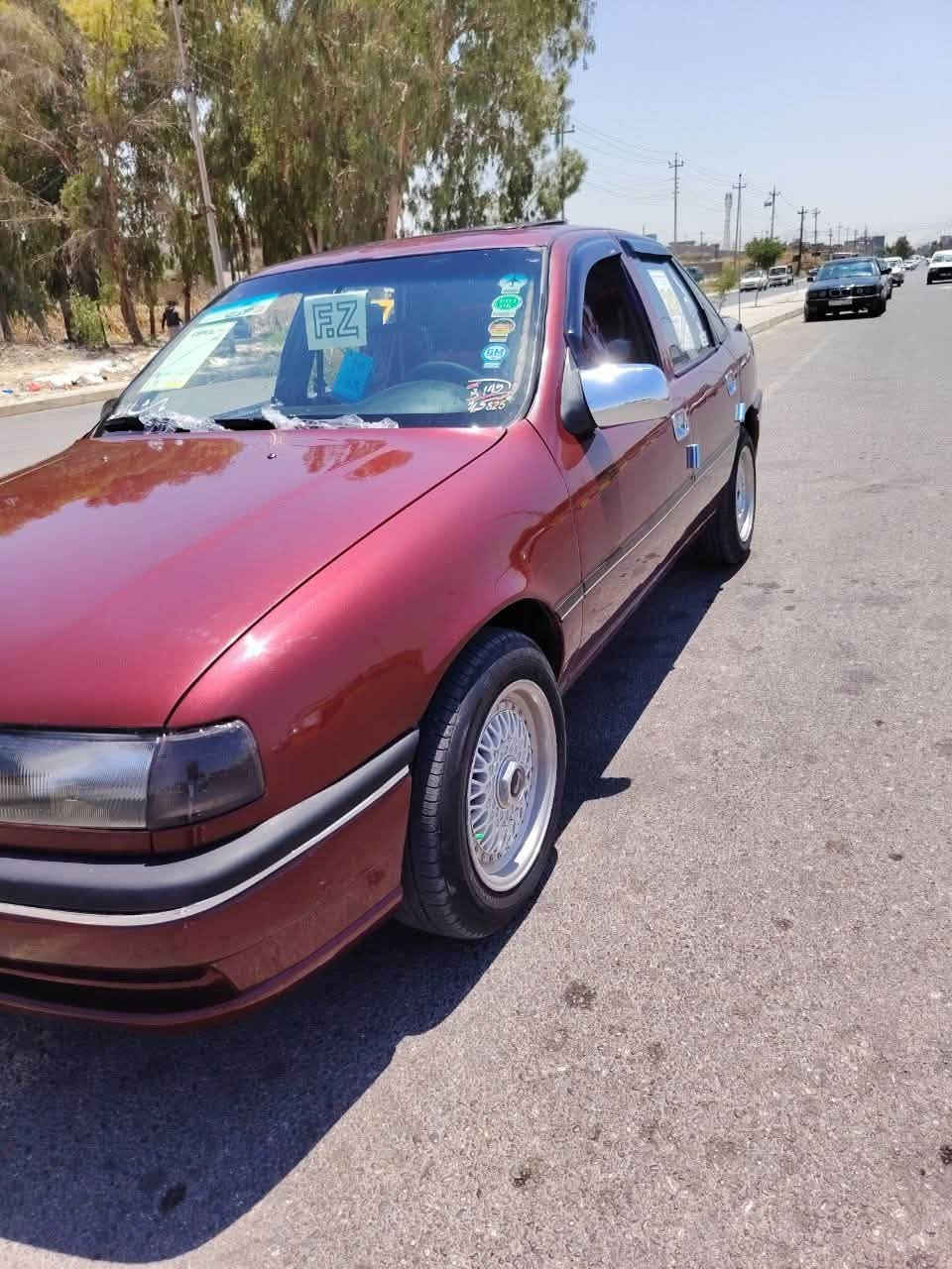 اوبل فكتره حجم 18 كير تومتيك صبخ جماليه فقط سعر 47 بي مجال 
***********

