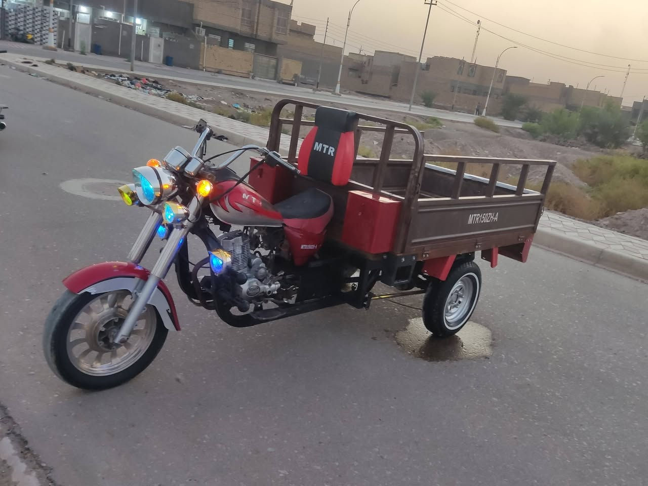 ستوته للبيع 2019 تعمير 26 وراق صولي ستوته مال جني الشراي يتصل وبي خير ويدلل ***********
