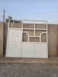 سهل نينوى • ٢٧٠سم • ٢٨٥سم
