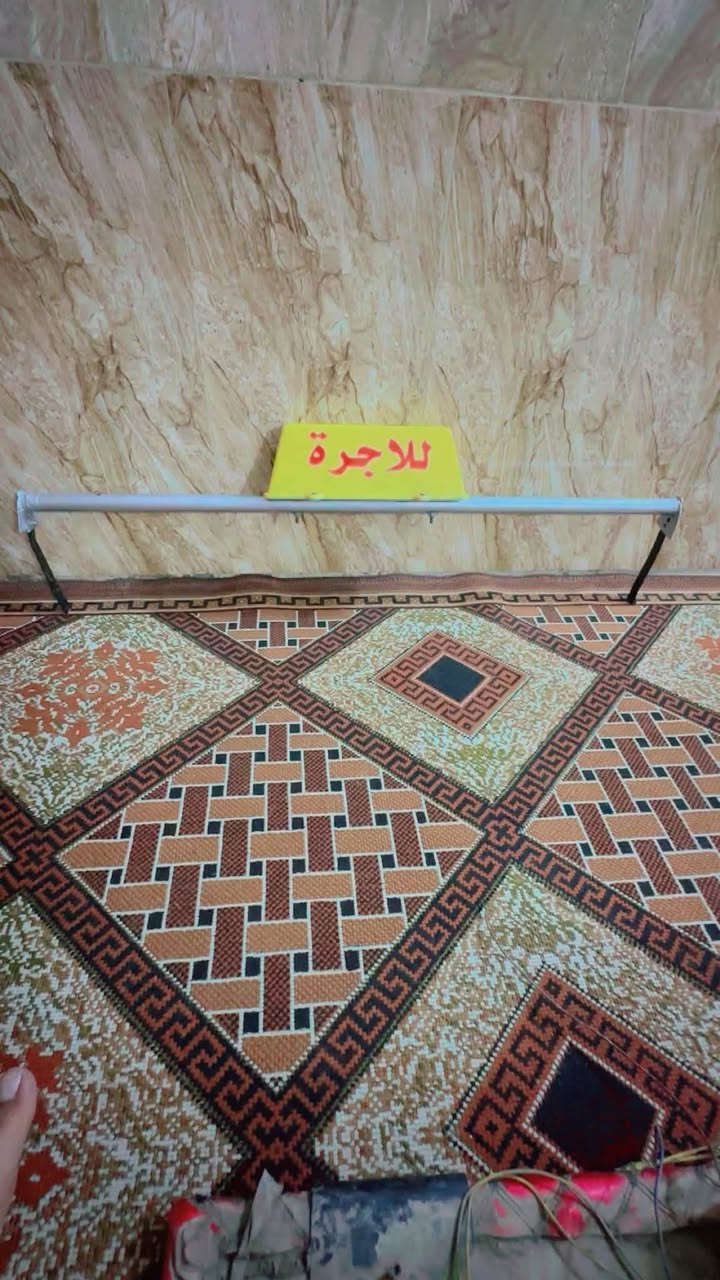 مسجل كامل شغال ومسجل شاشه
وعلامه تكسي كلهن 25 الف مكاني مدينه الصدر أورفلي ***********
