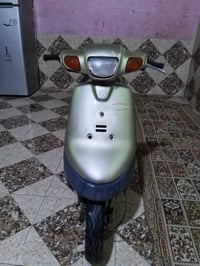 بطه • مامفتوحه • سويج ضايع