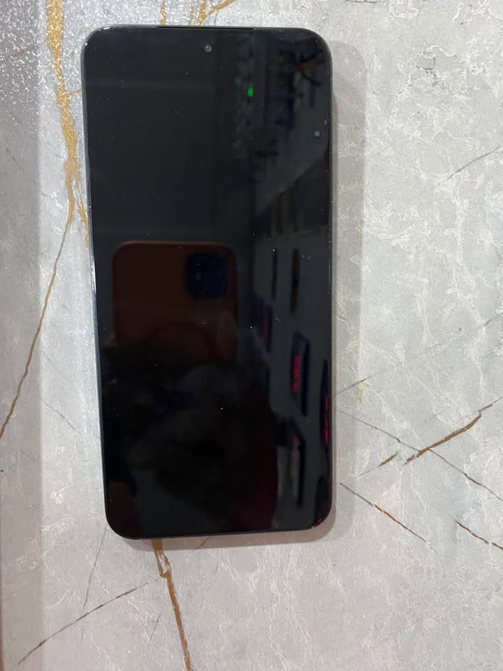 هونر X9d
نضافه 100‎%‎
سعر 450
***********
