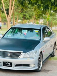 سەرەتا بە ناوی خوای گەورە، السلام علیك  شاهینە ڕۆیاڵ کراوە بە سپۆرت ( ...