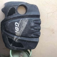 قطع غيار • سيارات • للبيع