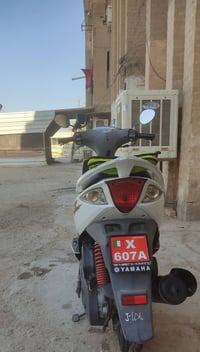 ماكس مضلع • ٢٠٠٨ • ورقه مجمع