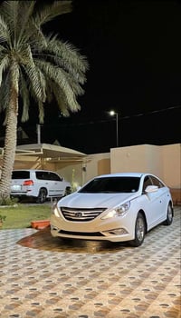 سوناتا • رقم بغداد • منصور