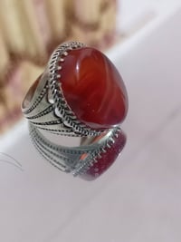 ميسان • اكسسوارات شخصية