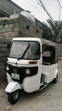 موديل ٢٢ • لوحة كربلاء • ضربة يسار