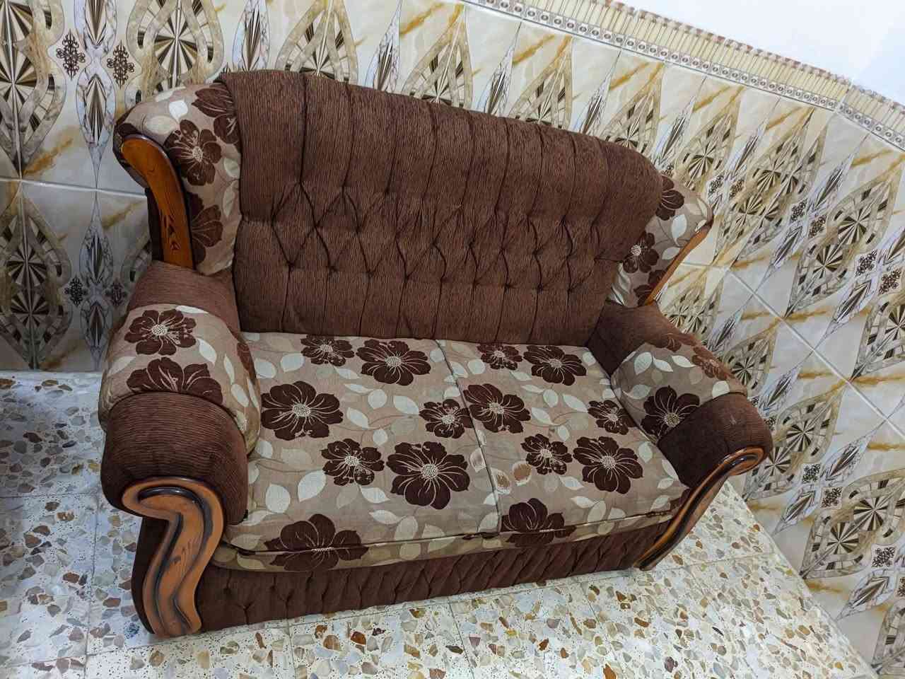 السلام عليكم
تخم البيع نوعيت التخم تركي شاهد الله التخم ما بي شيء كدامكم بس اريد ابيعه 
عشر مقاعد مكان جسر ديالى الكرغوليه
الاستفسار ‏‪***********‬‏ وتساب موجود خاص موجود 
مستخدم قليل

