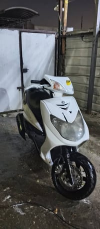 سكنس فحل • مكفولة • محتاج كابريتر