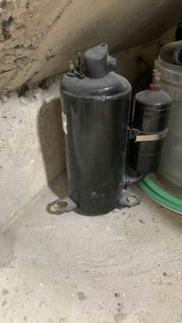 ماطور • جديد • ٤١٠ انبير