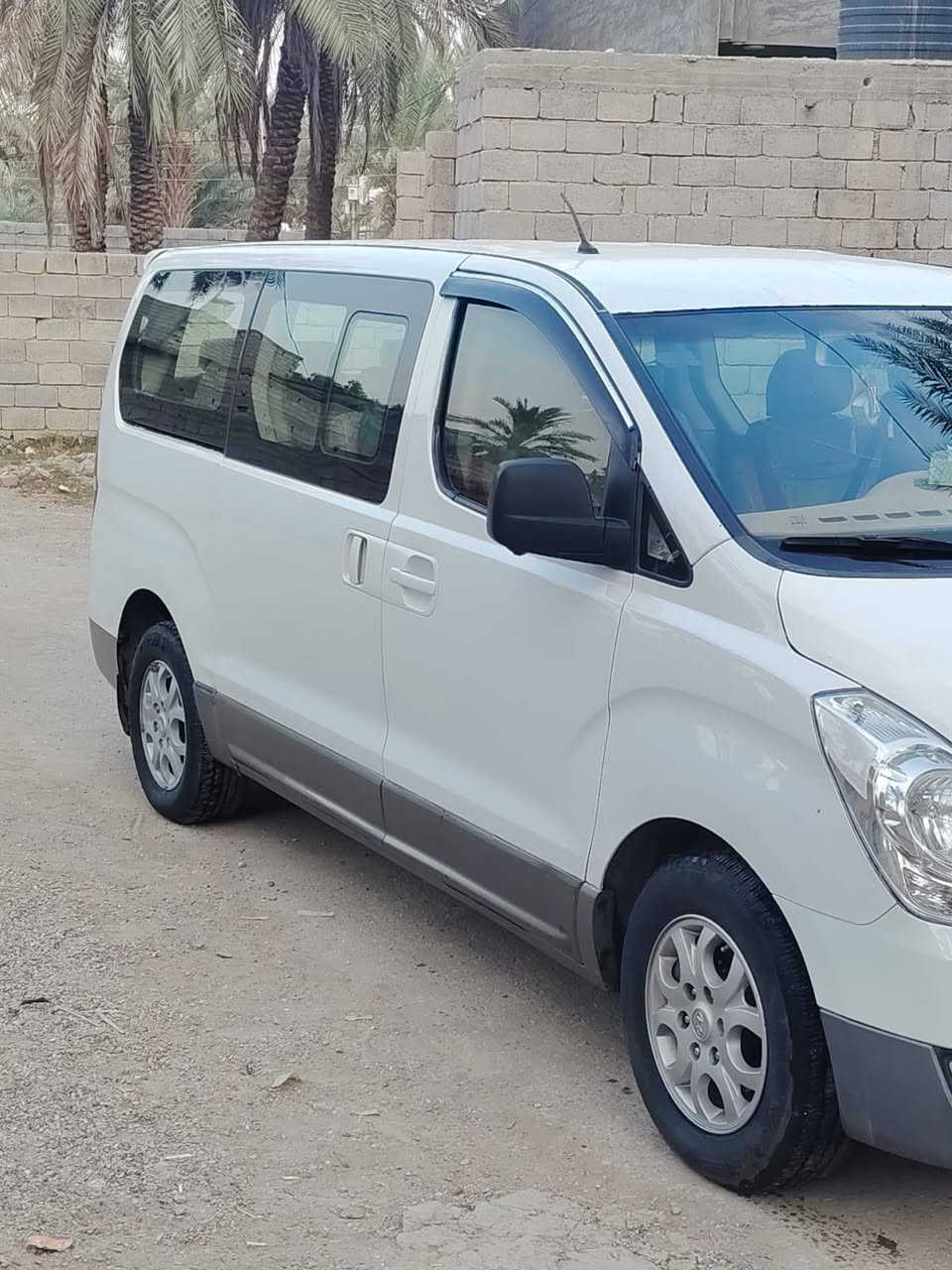 فول مواصفات • رقم انكليزي • ٢٠١٤