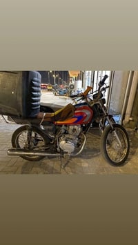دراجه • ابي الخصيب