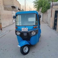 موديل 20 • شهر 11 • نضيفه