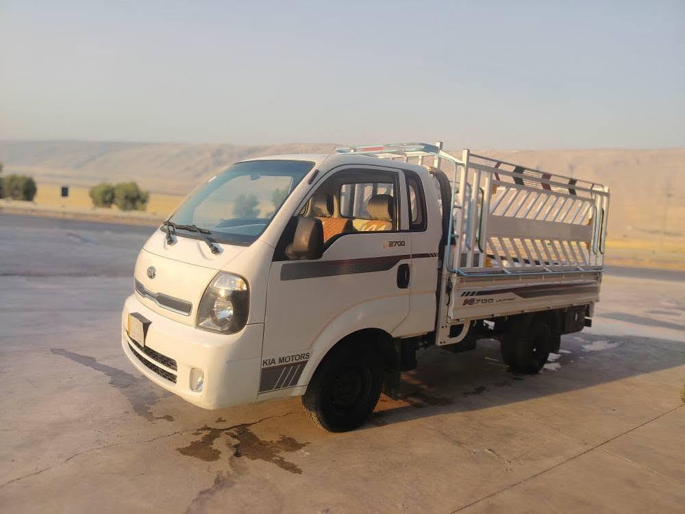 کیا مۆدیل 2016 گێرو مەکینە ئەکسل شانسی بەشەرت سەنەوی پلاستیک بەشەرتی ئەولیات پاکانە سیارەکە بێ دحمو لێدرانە شانسی بەشەرتە سیارە کە مالی دۆستە مەکینە 2700
بێ خایسە چەنچی تازەیە مالی کەسابە تە سحری 85ورقە و مامە لە یە اگەر موشترینت نە خۆت لەئیش کە نە منیش هەمو شتکم نوسیە شوێن شقلاوە ***********
*********** شقلاوة, أربيل
