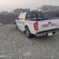 كريت • موديل ٢٠١٤ • رقم قادسية