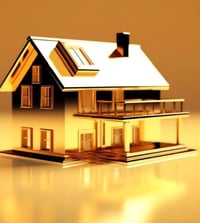 متوفر لدينا مشتملات للبيع ٥٠ متر ١٠٠ متر ١٢٥ متر  وقطع ارضي الاعلام ال...