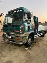 بصره • موديل ٩٤ • سلايتين اف اكس