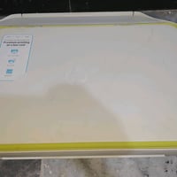 HP مكعبة ليزر • Epson سكانر 2في1 • بدها حبر
