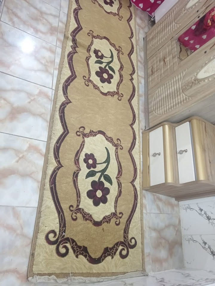 للبيع
الاتصال على الرقم 

***********
